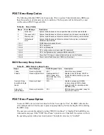 Preview for 251 page of Intel SR6850HW4 - Server Platform - 0 MB RAM Product Manual