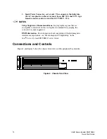 Preview for 10 page of Intel SR870BH2 - Server Platform - 0 MB RAM Quick Start Manual