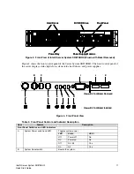 Preview for 11 page of Intel SR870BH2 - Server Platform - 0 MB RAM Quick Start Manual