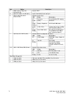 Preview for 12 page of Intel SR870BH2 - Server Platform - 0 MB RAM Quick Start Manual