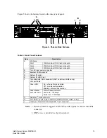 Preview for 13 page of Intel SR870BH2 - Server Platform - 0 MB RAM Quick Start Manual