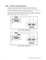 Preview for 14 page of Intel SRCMR User Manual