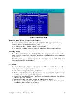 Preview for 47 page of Intel SRCMR User Manual