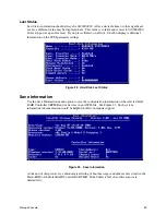 Preview for 89 page of Intel SRCMR User Manual