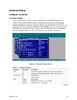 Preview for 99 page of Intel SRCMR User Manual