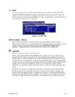 Preview for 105 page of Intel SRCMR User Manual