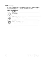 Preview for 134 page of Intel SRCMR User Manual