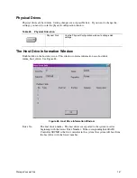 Preview for 147 page of Intel SRCMR User Manual