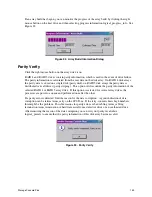 Preview for 153 page of Intel SRCMR User Manual