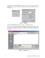 Preview for 170 page of Intel SRCMR User Manual