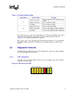 Предварительный просмотр 17 страницы Intel SRCS14L - RAID Controller Hardware Installation And User'S Manual