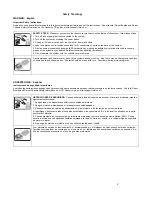 Preview for 2 page of Intel SRCS16 - RAID Controller Hardware User'S Manual