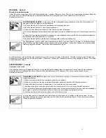 Preview for 3 page of Intel SRCS16 - RAID Controller Hardware User'S Manual