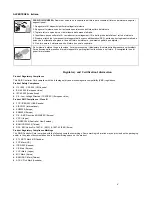 Preview for 4 page of Intel SRCS16 - RAID Controller Hardware User'S Manual