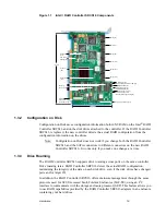 Preview for 16 page of Intel SRCS16 - RAID Controller Hardware User'S Manual