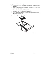 Preview for 18 page of Intel SRCS16 - RAID Controller Hardware User'S Manual