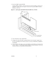 Preview for 19 page of Intel SRCS16 - RAID Controller Hardware User'S Manual