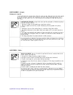 Preview for 5 page of Intel SRCSAS18E - RAID Controller User Manual