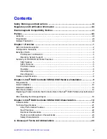 Preview for 15 page of Intel SRCSAS18E - RAID Controller User Manual