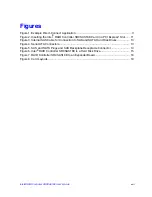 Preview for 17 page of Intel SRCSAS18E - RAID Controller User Manual