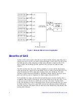 Preview for 22 page of Intel SRCSAS18E - RAID Controller User Manual