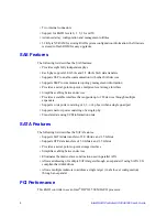 Preview for 24 page of Intel SRCSAS18E - RAID Controller User Manual