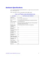 Preview for 27 page of Intel SRCSAS18E - RAID Controller User Manual
