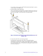 Preview for 30 page of Intel SRCSAS18E - RAID Controller User Manual