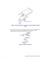 Preview for 32 page of Intel SRCSAS18E - RAID Controller User Manual