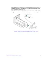 Preview for 35 page of Intel SRCSAS18E - RAID Controller User Manual