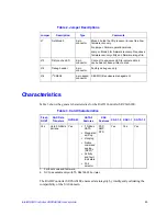 Preview for 39 page of Intel SRCSAS18E - RAID Controller User Manual