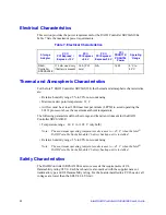 Preview for 42 page of Intel SRCSAS18E - RAID Controller User Manual