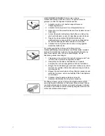 Предварительный просмотр 26 страницы Intel SRCSASJV Hardware User'S Manual