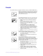 Предварительный просмотр 27 страницы Intel SRCSASJV Hardware User'S Manual