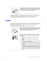 Предварительный просмотр 28 страницы Intel SRCSASJV Hardware User'S Manual