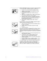 Предварительный просмотр 30 страницы Intel SRCSASJV Hardware User'S Manual