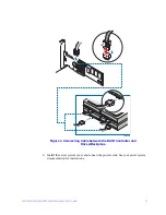 Preview for 15 page of Intel SRCSASLS4I - RAID Controller Hardware User'S Manual