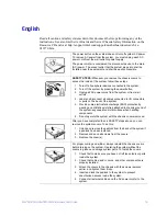 Preview for 25 page of Intel SRCSASLS4I - RAID Controller Hardware User'S Manual