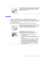 Preview for 26 page of Intel SRCSASLS4I - RAID Controller Hardware User'S Manual