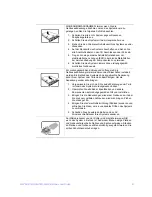 Preview for 27 page of Intel SRCSASLS4I - RAID Controller Hardware User'S Manual