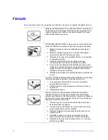 Preview for 28 page of Intel SRCSASLS4I - RAID Controller Hardware User'S Manual