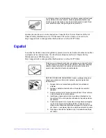 Preview for 29 page of Intel SRCSASLS4I - RAID Controller Hardware User'S Manual