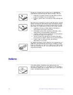 Preview for 30 page of Intel SRCSASLS4I - RAID Controller Hardware User'S Manual