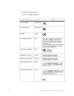 Preview for 34 page of Intel SRCSASLS4I - RAID Controller Hardware User'S Manual