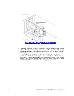 Предварительный просмотр 12 страницы Intel SRCSASRB Hardware User'S Manual