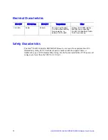 Предварительный просмотр 18 страницы Intel SRCSATAWB - RAID Controller Hardware User'S Manual