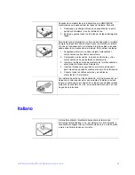 Предварительный просмотр 29 страницы Intel SRCSATAWB - RAID Controller Hardware User'S Manual