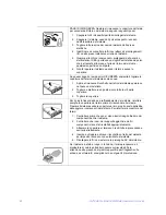 Предварительный просмотр 30 страницы Intel SRCSATAWB - RAID Controller Hardware User'S Manual