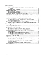 Предварительный просмотр 5 страницы Intel SRCU31 User Manual