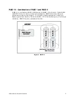 Предварительный просмотр 17 страницы Intel SRCU31 User Manual